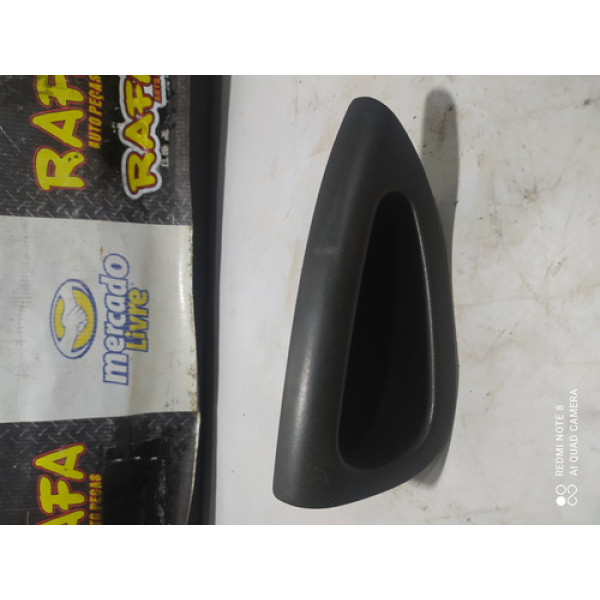 Puxador Porta Interna D.d. Renault Scenic 01/05 Cx257
