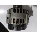 Alternador Clio Sandero Logan 1.0 