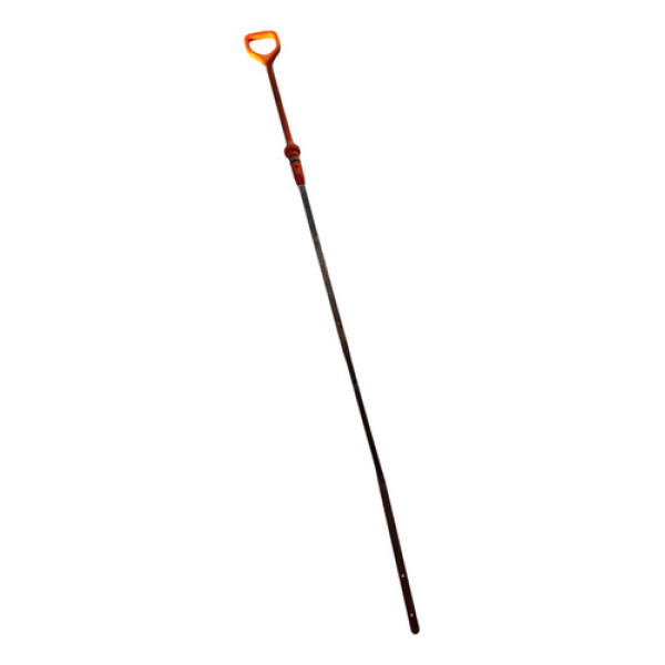 Vareta Nível Óleo Motor Honda Fit 1.5 04/08 Cx515