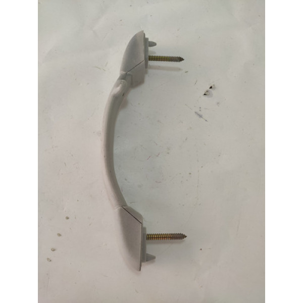 Puxador Alça Teto Peugeot 307 Cx439 000