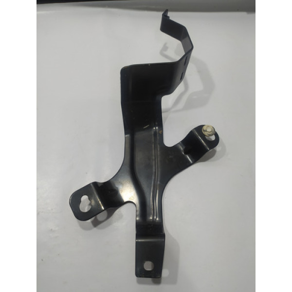 Suporte Reservatório Direção Vw Gol G7 1.0 2017 Cx117