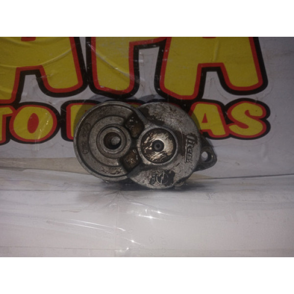 Tensor Da Correia Trapezoidal Para Astra Esticador Cx277