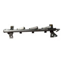 Flauta Comb Bico Injetor Ka Fiesta Focus F000kl1306  Cx79