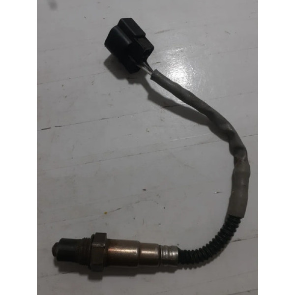 Sonda Lambda Hyundai Tucson 2.0 16v  Cx91