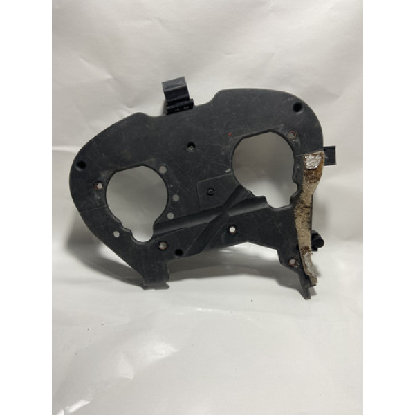 Capa Correia Dentada Peugeot 307 Citröen C4 2009 Cx388