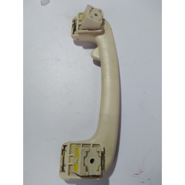 Pega Mao  Teto C4 Pallas Cx107