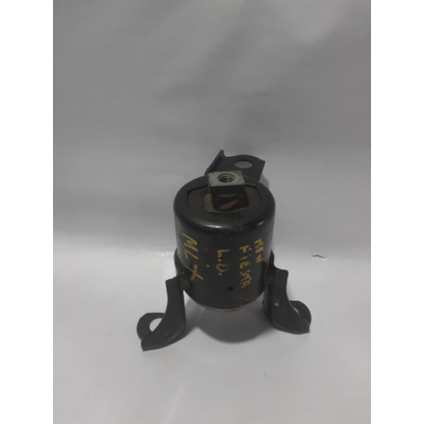 Coxim Motor Lado Direito Ford Ecosport 1.6 2012/2018 Cx73