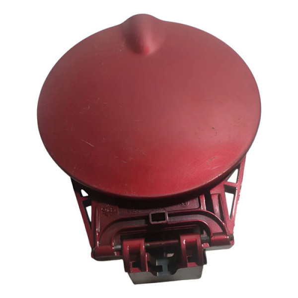 Portinhola Tanque Combustível Citroen C3 09/12 Cx299 0000