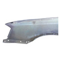 Paralama Dianteiro Direito Chevrolet Omega 3.8 1994