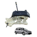 Alavanca Cambio Automatico Hyundai I30 2.0 2008 2012