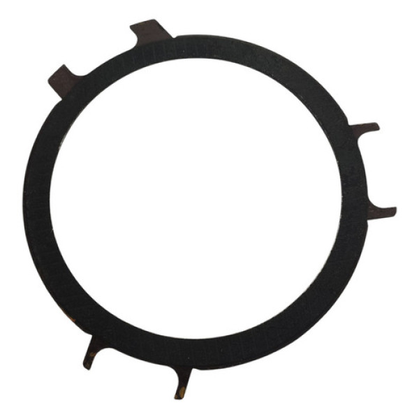 Disco Composite F1 Blake Externo Câmbio Aut A4 Citroen