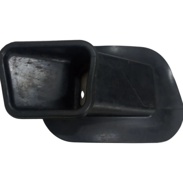 Coifa Vedação Cabo Seletor Marcha Xsara Picasso Cx397