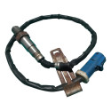Sonda Lambda Pós Volvo C30 2.0 2006/09 Cx513