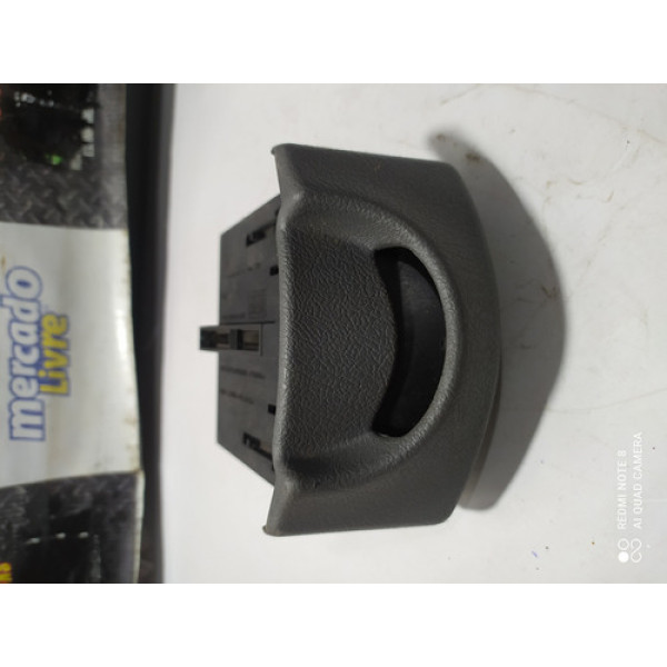 Cinzeiro Painel Citroen Picasso Xsara Picasso 2006 Cx259