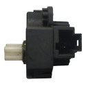 Motor Atuador Ar Condicionado Astra Vectra 2006 Cx89