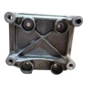 Suporte Do Compressor De Ar Peugeot 207/c3 04/05 Cx66