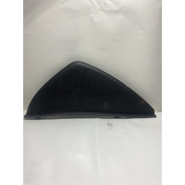 Moldura Acabamento L Esquerdo Hyundai Sonata 2012 Cx153