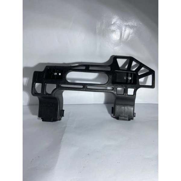 Suporte Guia Pára-choque T.d Hb20 13/15 Cx403