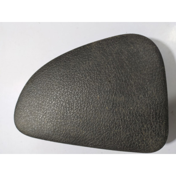 Tampa Caixa Fusiveis Direito Peugeot 206 Cx115