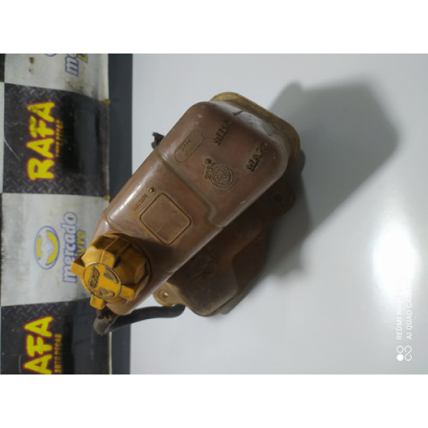 Reservatório Aguá Radiador Palio Siena Strada 97 98 99 00 P7