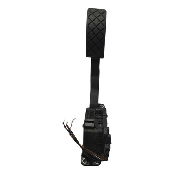 Pedal Acelerador Eletrônico Vw Saveiro Msi 2023 Cx112