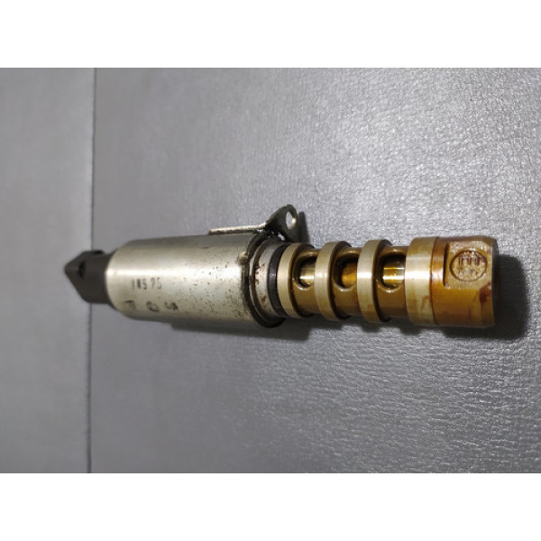 Válvula Solenoide Cabeçote Jetta 2.5 2009 2010 V175 