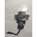 Sensor Map Ford Versailles 1.8 8v 92/94 Cx147