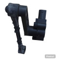 Sensor Nível Suspensão Tras Esq Lande Rover Discovery 2012