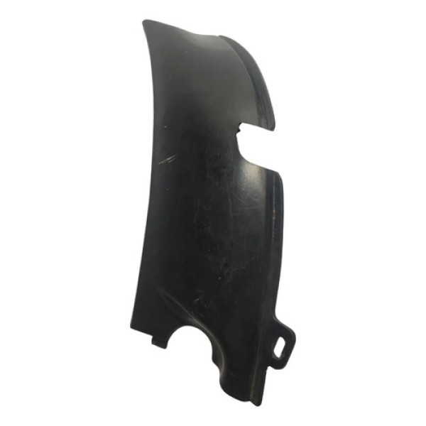Moldura Acabamento Churrasqueira Le Gm Blazer 1997 Cx404