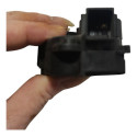 Atuador Caixa De Ar Nissan Sentra 19/21 Cx112