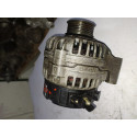 Alternador Citroen Xsara 1.8 16v Peugeot 307 