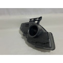 Caixa Filtro Ar Citroen C4 Peugeot 308 408 2014 P8