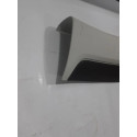 Acabamento Coluna Parabrisa Direito Jeep Renegade 17/21cx350