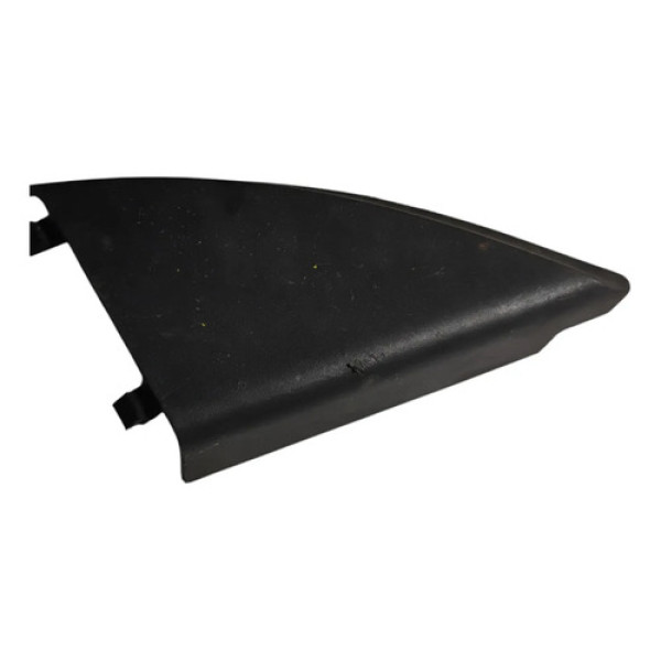Moldura Interna Retrovisor Fluence 2015 L.direito Cx33