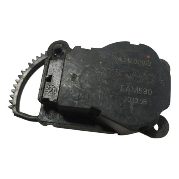 Motor Atuador Caixa Ar Evaporador Xsara Picasso 00/05 Cx89
