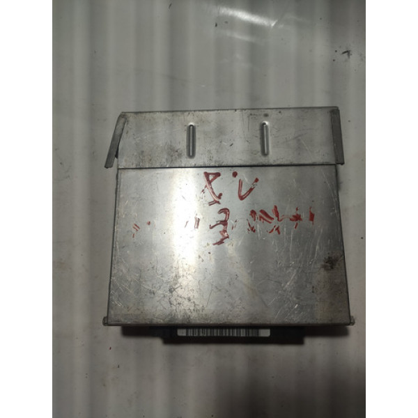 Módulo Injeção Do Monza Kadet Ipanema Cx409