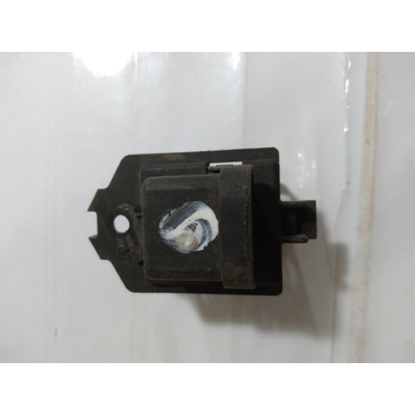 Resistência Ventoinha Sandero Clio Logan Duster 2014 15 Cx90