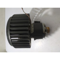 Motor Ar Forçado Vectra Gt 2010 - 880168006
