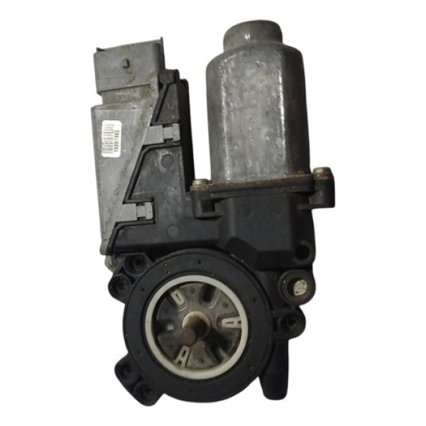Motor Vidro Traseiro Direito Peugeot 307 02/12 Cx435