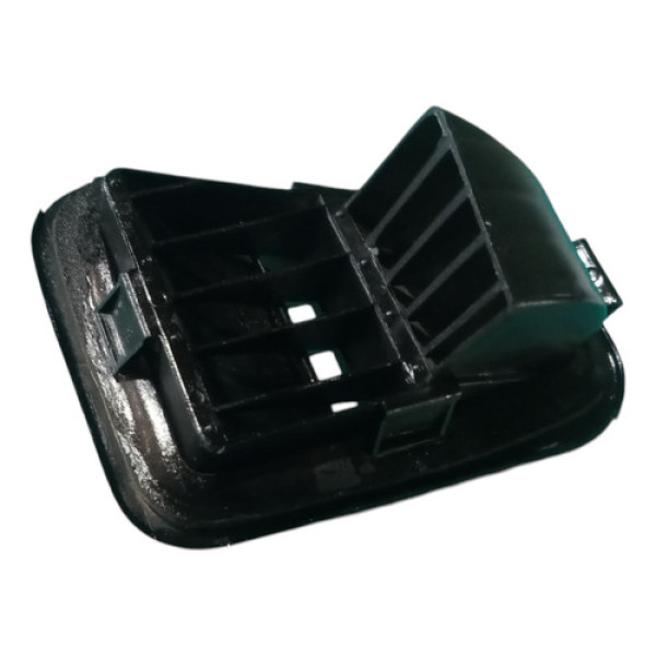 Dif.de Ar Carroceria Voyage G6 Lado Esquerdo Original.cx465