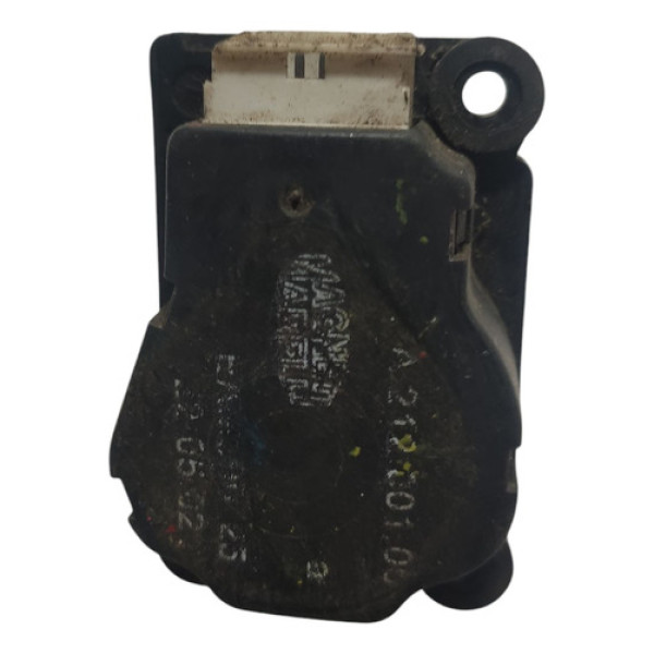 Motor Atuador Caixa De Ar Citroen Xsara Picasso 02/12 Cx89