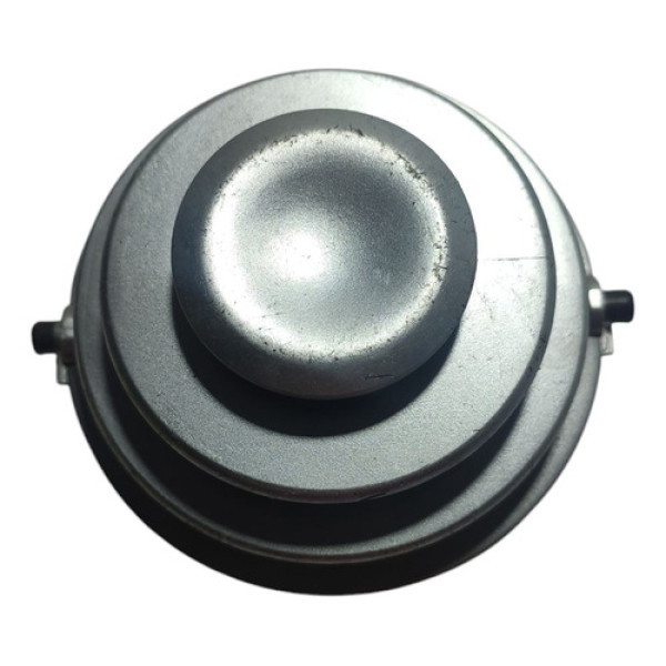 Difusor De Ar Painel Central Lateral Citroen C3 10/13 Cx238