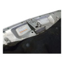 Capo Dianteiro Honda Fit 2003 2004 2005 2006 2007 2008