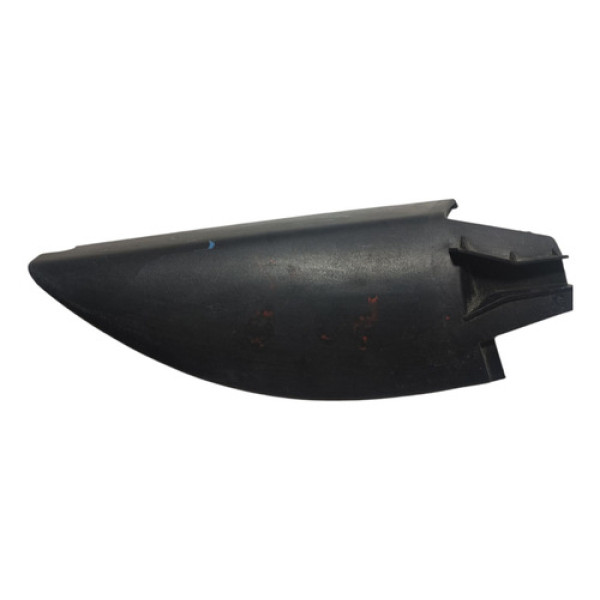 Moldura Interna Retrovisor Direito Vw Polo 2003 A 2014