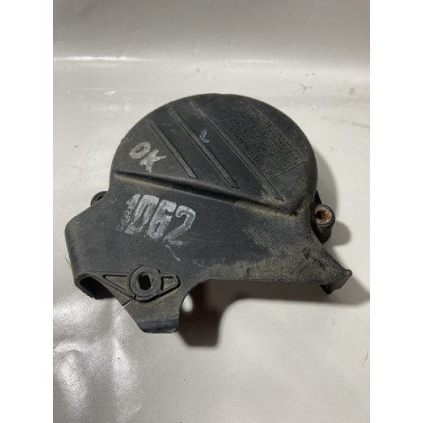 Capa Correia Dentada Palio 1.0 97/02 (com Avaria) Cx388