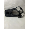 Capa Correia Dentada Corsa/celta 2001/2011 Cx387