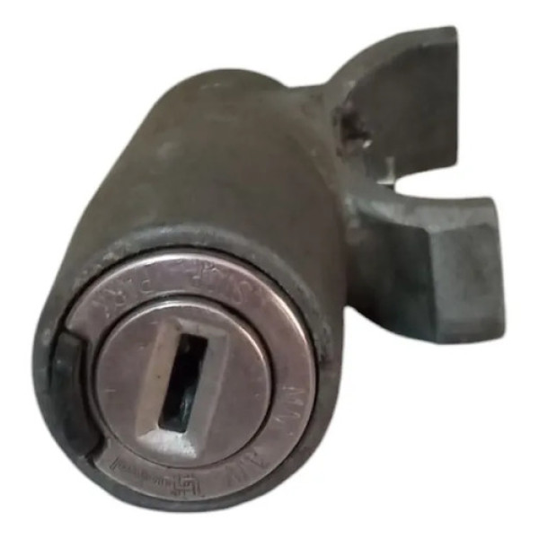 Cilindro De Ignição Fiat Uno 1996/2000 Cx102