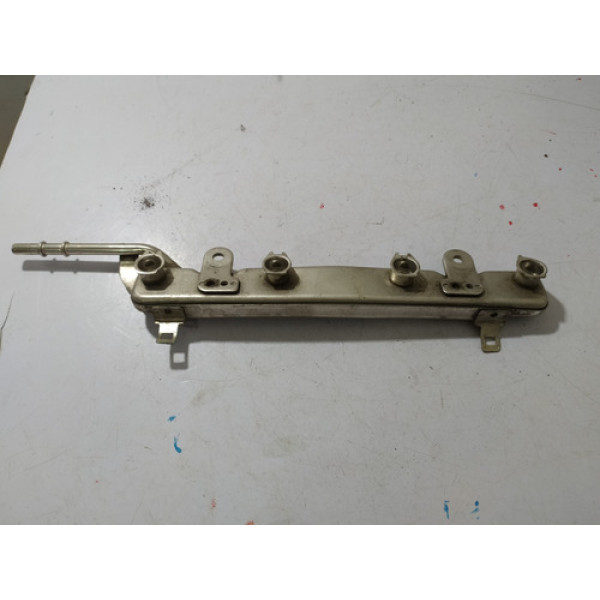 Flauta Do Eixo Interior Honda Fit 2013 Cx79