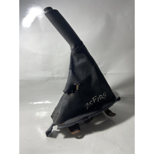 Alavanca Freio De Mão Vectra Astra 98/05 Cx377