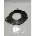 Kit Capa Correia Dentada Citroen C3 1.6 03/12 Cx391